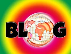 Cara Menentukan Target Audiens Blogspot