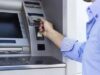 Cara Mengatasi ATM yang Terblokir dalam Sekejap