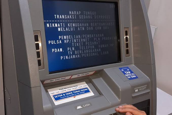 5 Tips dan Cara Mengatasi Masalah Kartu ATM Tidak Terbaca di Mesin