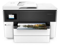 Cara Mengatasi Printer E4270 PIXMA Tidak Terdeteksi di Komputer Windows dan Mac OS X