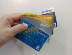 Cara Mengurus Penggantian Kartu ATM Mandiri yang Hilang atau Rusak