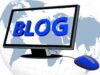 8 Cara Menjadwalkan Posting Blogspot untuk Beberapa Waktu Kedepan