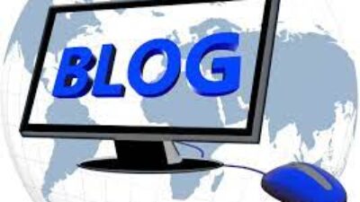 8 Cara Menjadwalkan Posting Blogspot untuk Beberapa Waktu Kedepan