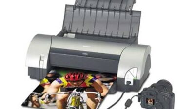 Download Driver Printer Canon i9950 Official untuk Windows