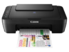 Download Driver Printer E410 PIXMA Resmi Terbaru di Windows