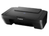 Kelebihan Printer E410 PIXMA