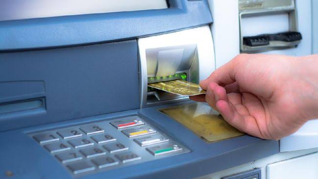 Solusi Tepat untuk Mengatasi ATM yang Tidak Berfungsi