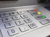 Tipa untuk Mengatasi Kartu ATM BNI yang Terblokir Karena Salah Memasukkan PIN