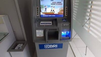 Tips dan Trik Jitu Untuk Mengatasi Masalah Tertelan Kartu ATM di Mesin