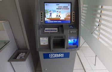 Tips dan Trik Jitu Untuk Mengatasi Masalah Tertelan Kartu ATM di Mesin