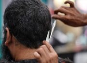 Makna Mimpi Melihat Orang Lain Potong Rambut dalam Perspektif Islam