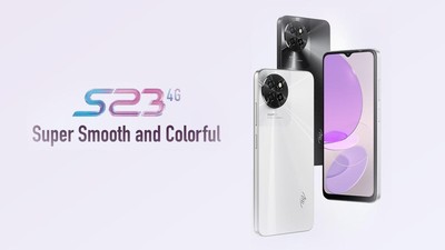 Cara Mengatasi HP Itel S23 yang Tidak Mau Hidup atau Mati Total