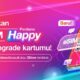 Cara Mudah Membatalkan Langganan Kartu eSIM TRI 3 di HP Android dan iPhone