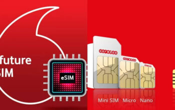 Cara Unreg Esim SIMPATI dengan Mudah (Unregistrasi untuk Membatalkan Langganan Kartu Simpati)