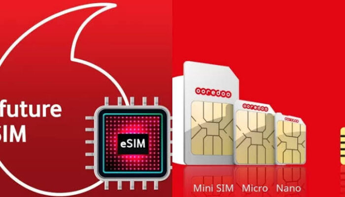 Cara Unreg Esim SIMPATI dengan Mudah (Unregistrasi untuk Membatalkan Langganan Kartu Simpati)