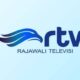 Jadwal RTV TV Senin, 16 Oktober 2023, Bisa di TV Box