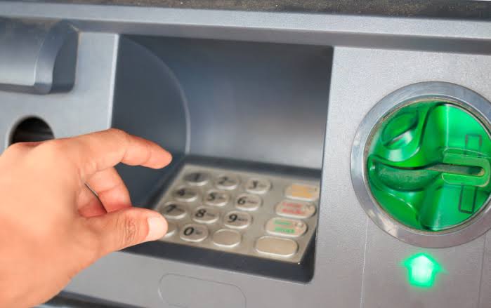 5 Opsi Mendapatkan Uang jika Tidak Memiliki E-wallet atau Rekening Bank