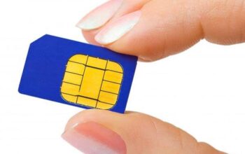 Panduan Mudah Mengenai Cara Unreg eSIM XL (Berhenti Langganan)