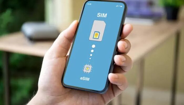 Solusi Menghadapi Kendala eSIM yang Bermasalah di Ponsel Smartphone