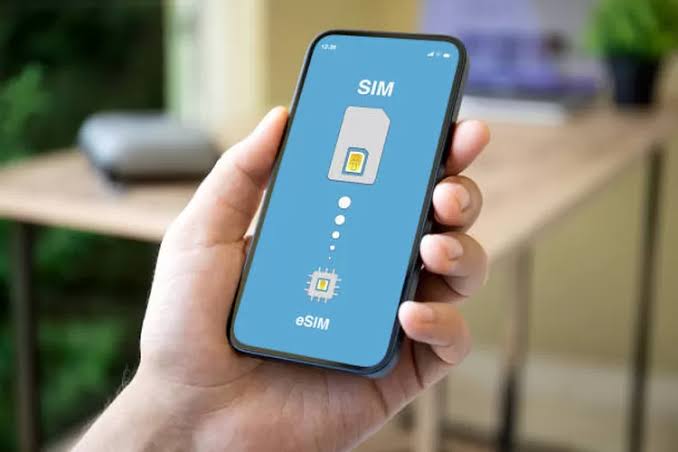 Solusi Menghadapi Kendala eSIM yang Bermasalah di Ponsel Smartphone