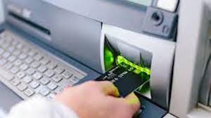 Tips Menghindari Skimming di Mesin ATM BNI, BCA, BRI, Mandiri