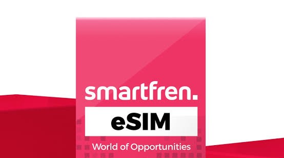 Cara Unreg Esim SMARTFREN dengan Mudah (Unregistrasi untuk Membatalkan Langganan Kartu SMARTFREN)