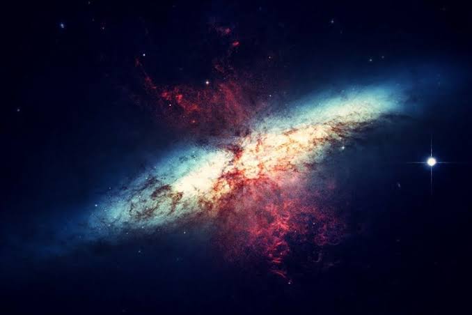 Arti Mimpi Melihat Galaxy Bimasakti di Langit yang Membuat Kita Penasaran