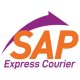 Cara Cek Resi SPX Shopee Sap Express dengan Mudah Terbaru