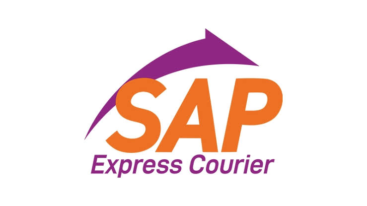 Cara Cek Resi SPX Shopee Sap Express dengan Mudah Terbaru