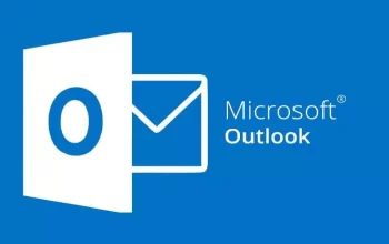 Cara Memigrasikan Email dari Hotmail ke Outlook: Panduan Lengkap