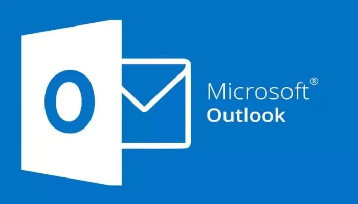 Cara Memigrasikan Email dari Hotmail ke Outlook: Panduan Lengkap