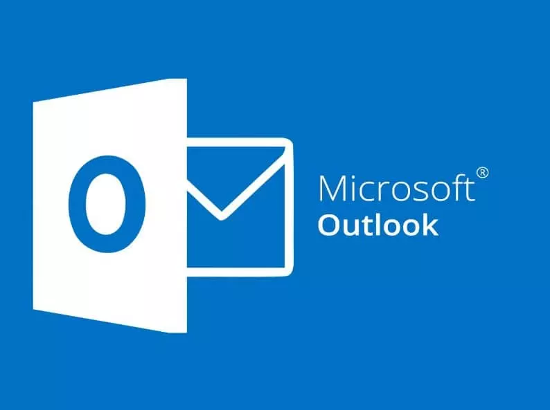 Cara Memigrasikan Email dari Hotmail ke Outlook: Panduan Lengkap