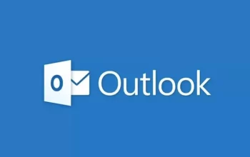 Cara Mengganti Alamat Email dari Hotmail ke Outlook: Panduan Praktis