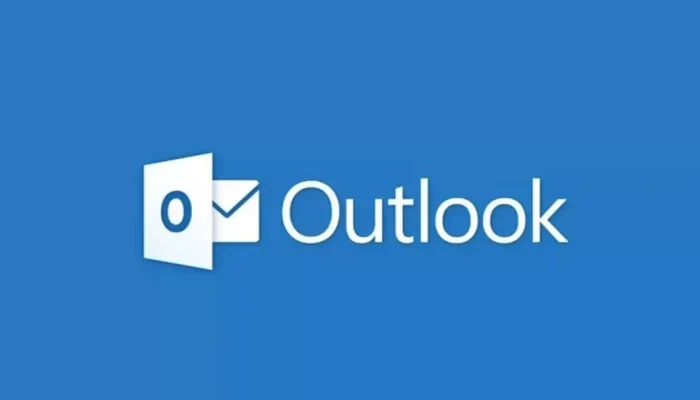 Cara Mengganti Alamat Email dari Hotmail ke Outlook: Panduan Praktis