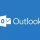 Cara Mengganti Alamat Email dari Hotmail ke Outlook: Panduan Praktis