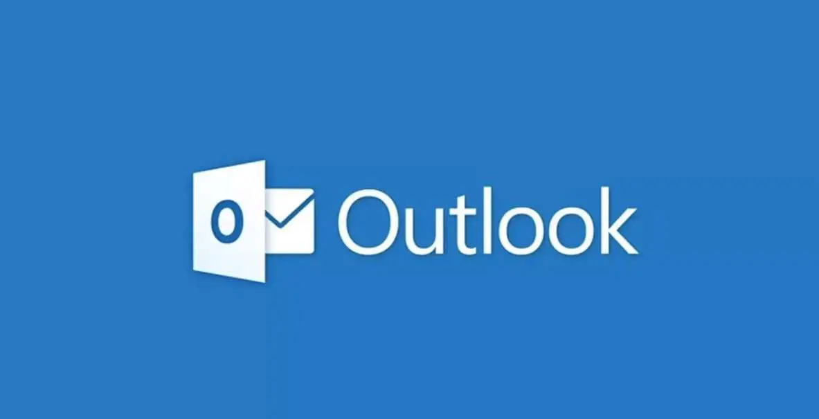 Cara Mengganti Alamat Email dari Hotmail ke Outlook: Panduan Praktis