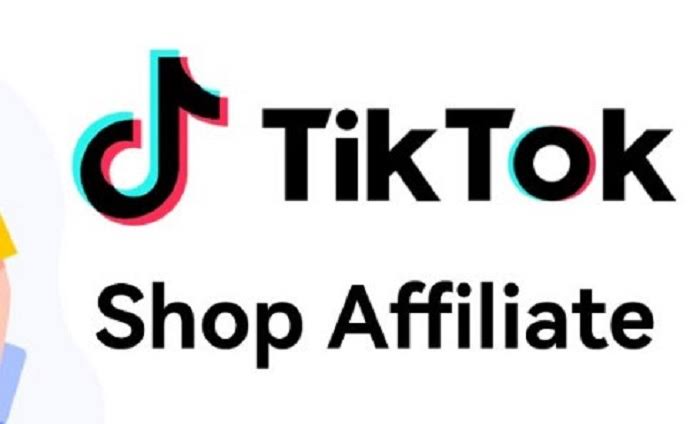 Cara Menjadi Affiliate Tiktok di HP dan Windows dengan Mudah