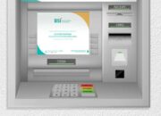 Informasi Biaya Admin ATM BSI Lengkap Terbaru