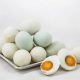 Membongkar Misteri Arti Mimpi Makan Telur Bebek, Angsa, Entok, dan Ayam