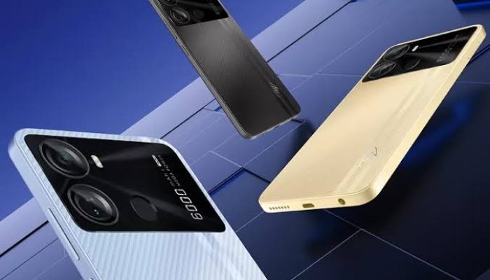 Mengatasi Masalah Suara di HP ITEL yang Terdengar Kecil atau Tidak Jelas: Solusi Praktis