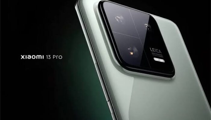 Perbedaan Performa HP Xiaomi 13, 13T, dan 13 Pro dan Mana yang Terbaik untuk Kegiatan Sehari-hari