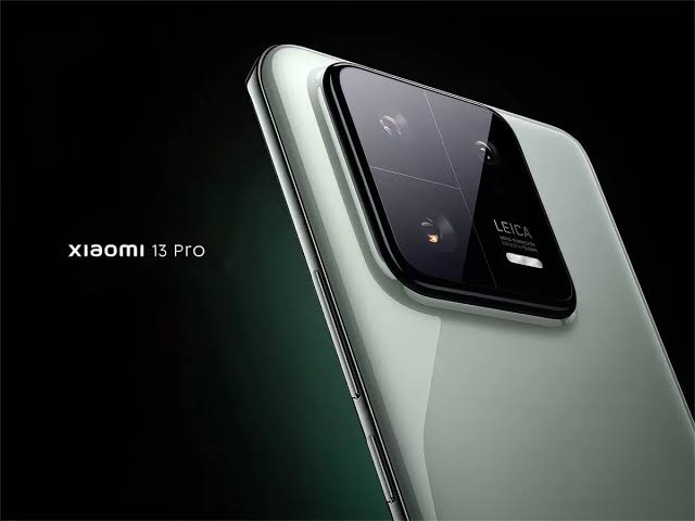 Perbedaan Performa HP Xiaomi 13, 13T, dan 13 Pro dan Mana yang Terbaik untuk Kegiatan Sehari-hari