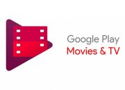 Alasan Google Play Film & TV Resmi Tutup pada Januari 2024