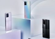 Cara Mengatasi HP Infinix Note 10 Pro NFC WiFi Tidak Bisa Diaktifkan