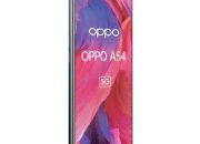 Cara Menghilangkan Notifikasi Iklan di HP Oppo A54 5G yang Mengganggu