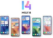 Cara Menyembunyikan Aplikasi di MIUI 14 Global, ID dan EU dengan Xiaomi MI, Redmi Note dan Poco