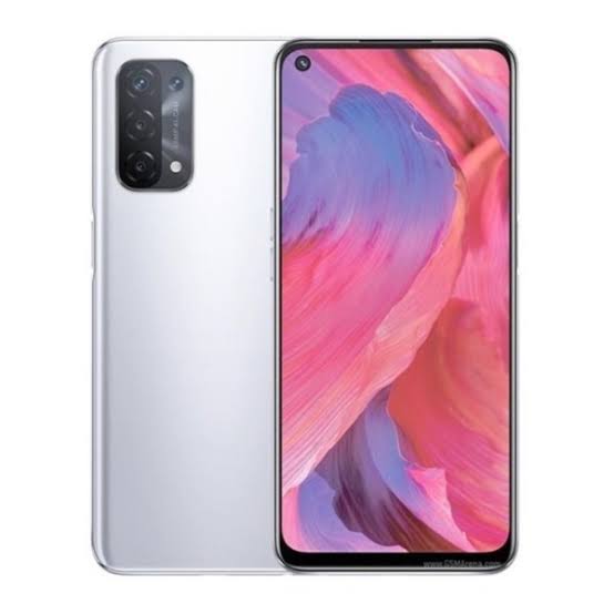 Kelemahan HP Oppo Reno A54 5G yang Paling Utama