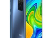 Begini 6 Cara Memperbaiki Speaker HP Xiaomi Redmi Note 9 Pro yang Jembret atau Kemresek