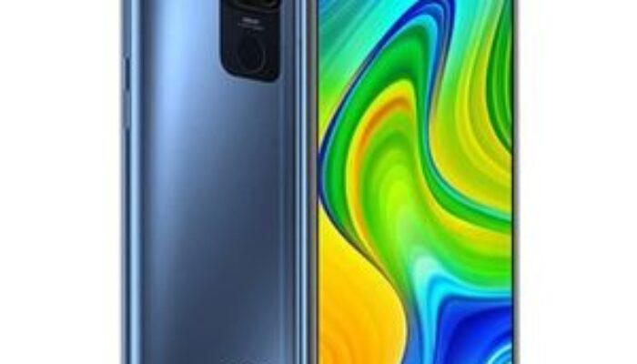 Begini 6 Cara Memperbaiki Speaker HP Xiaomi Redmi Note 9 Pro yang Jembret atau Kemresek