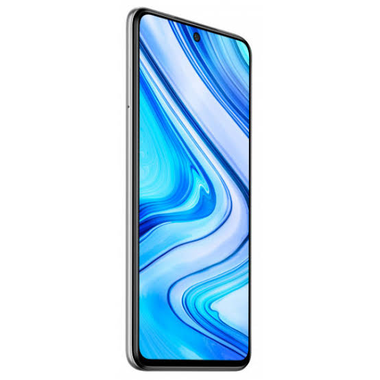 Cara Melakukan Kalibrasi Baterai HP Xiaomi Redmi Note 9 Pro dengan Aplikasi dan Tanpa Aplikasi yang Aman